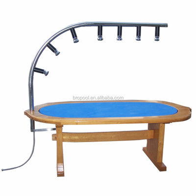 Tabela de dobradura da cama do chuveiro de Vichy da hidroterapia VS-02 para a casa de banho com chuveiro interna