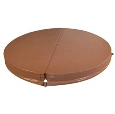 Sauna ardente de madeira exterior Kit Hot Tub Wet Steam do tambor