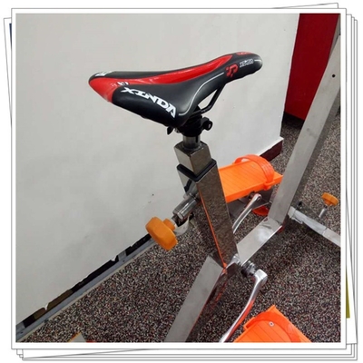 Hidro bicicleta Aqua Bike Pool Bike 28KG da água popular para o Gym e o clube
